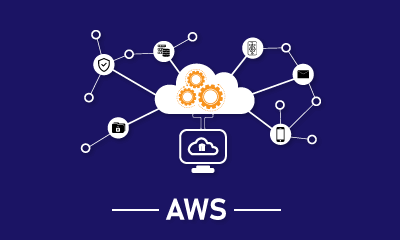 aws certification course