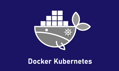 Docker Kubernetes Training