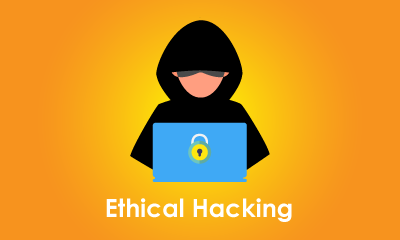 Ethical Hacking Training Course