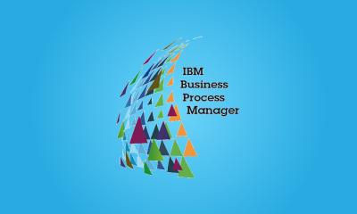 IBM BPM Training