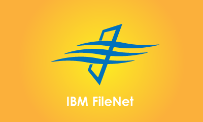 IBM Filenet Training