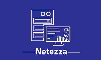 Netezza Training