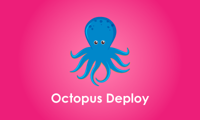 Octopus Deploy Training