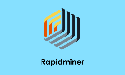 Rapidminer Training