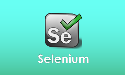 Selenium Training 